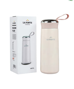 Bình Giữ Nhiệt La Fonte 006637P
