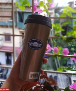 In Bình Nước Giá Rẻ Theo Yêu Cầu