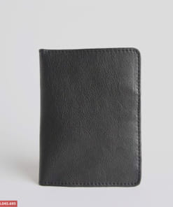 Làm Ví Passport Theo Yêu Cầu