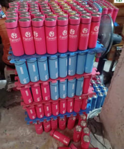 Bình Nước 6 Cup