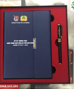 Bộ giftset quà tặng