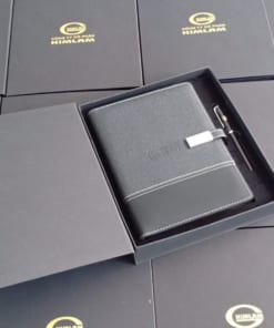 Bộ Giftset Quà Tặng Cao Cấp