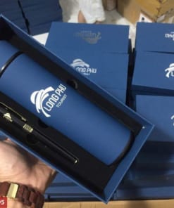 Bộ Quà Tặng Giftset 23