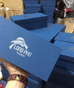 Cung Cấp Bộ Giftset Theo Yêu Cầu