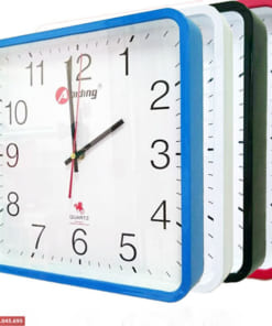 Cung Cấp Đồng Hồ Giá Rẻ Tại Hà Nội