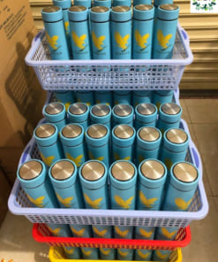 In bình nước theo yêu cầu Hà Nội