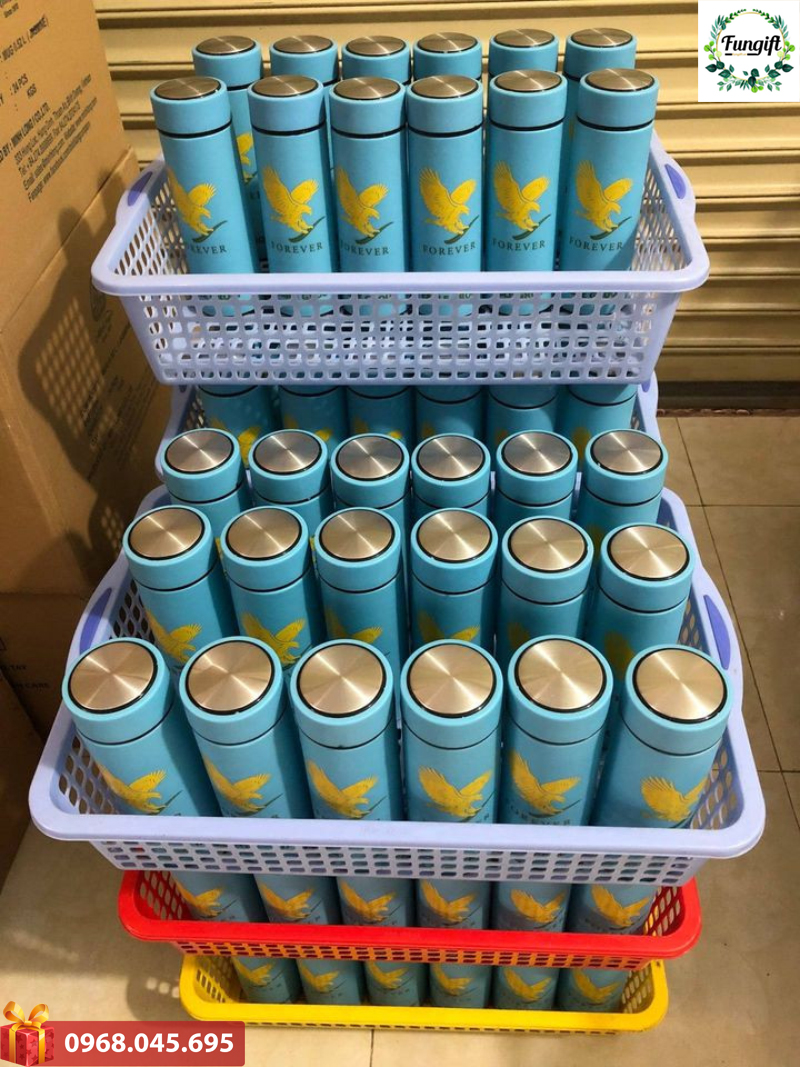 In bình nước theo yêu cầu Hà Nội