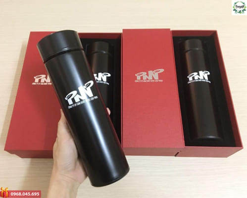 Lựa Chọn Quà Tặng Của CTCP Sản Xuất Dược Liệu TW28