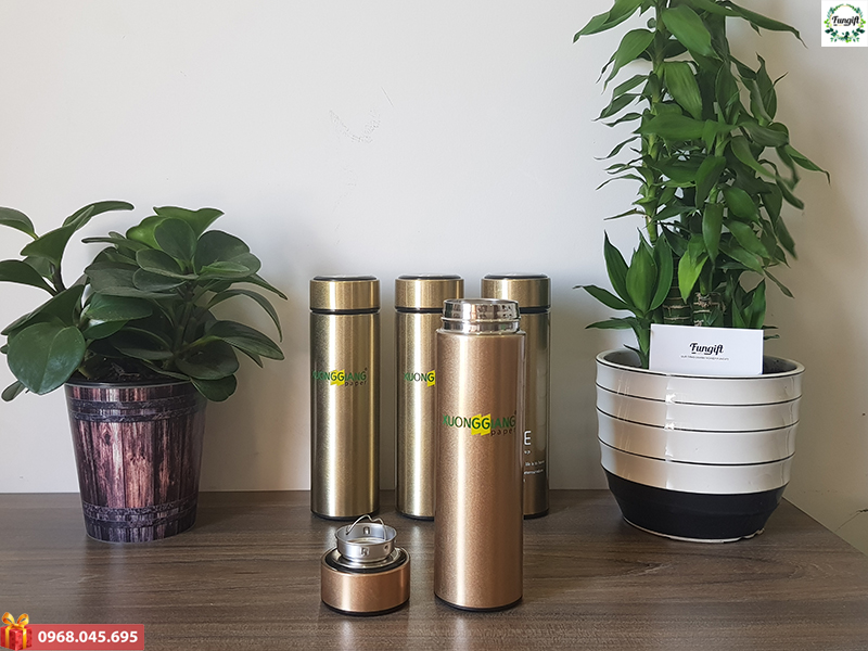 Nhà Cung Cấp Bình Nước Uy Tín Hà Nội