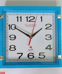 Nhà Cung Cấp Quà Tặng Doanh Nghiệp Chất Lượng - Uy Tín - Giá Rẻ