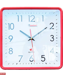 Quà Tặng Đồng Hồ In Logo Quảng Cáo Thương Hiệu