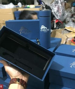 Quà Tặng Giftset Cao Cấp - Sang Trọng