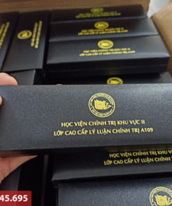 Quà tặng khách hàng giá rẻ