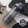 Bình Nước Nhựa Thể Thao