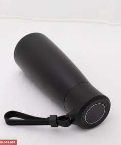 Quà Tặng Khách Hàng Ấn Tượng