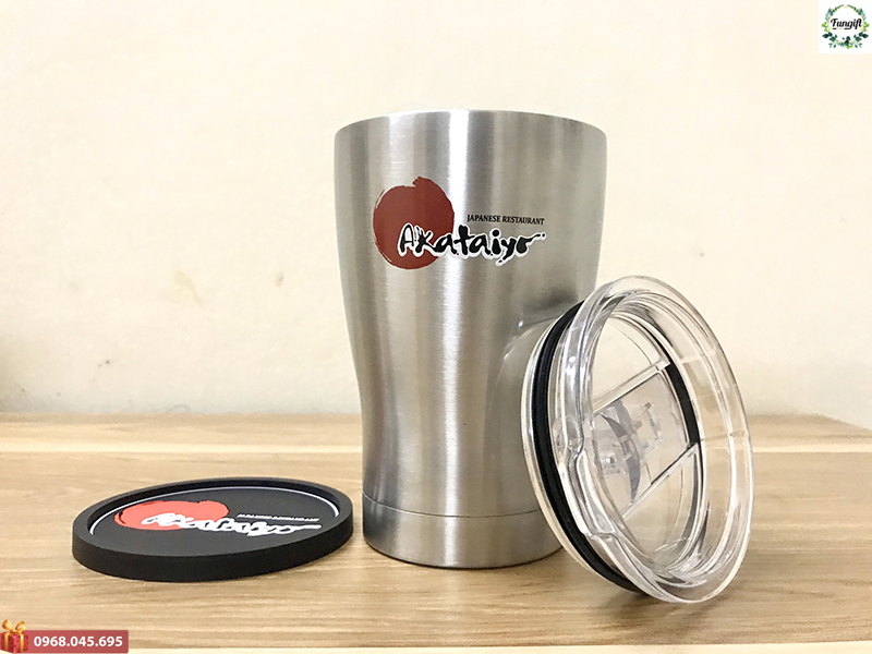 Quà Tặng Sự Kiện Ý Nghĩa