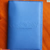 Ví Passport Bằng Da Đẹp