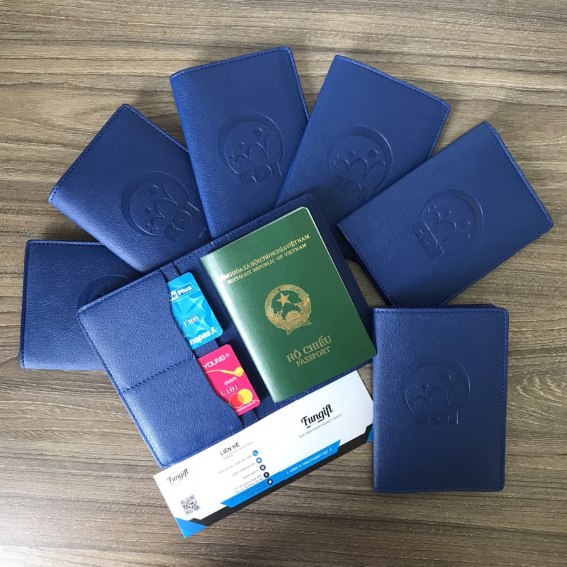 In Khắc Logo Theo Yêu Cầu