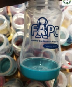 Nhà Cung Cấp Quà Tặng Cao Cấp