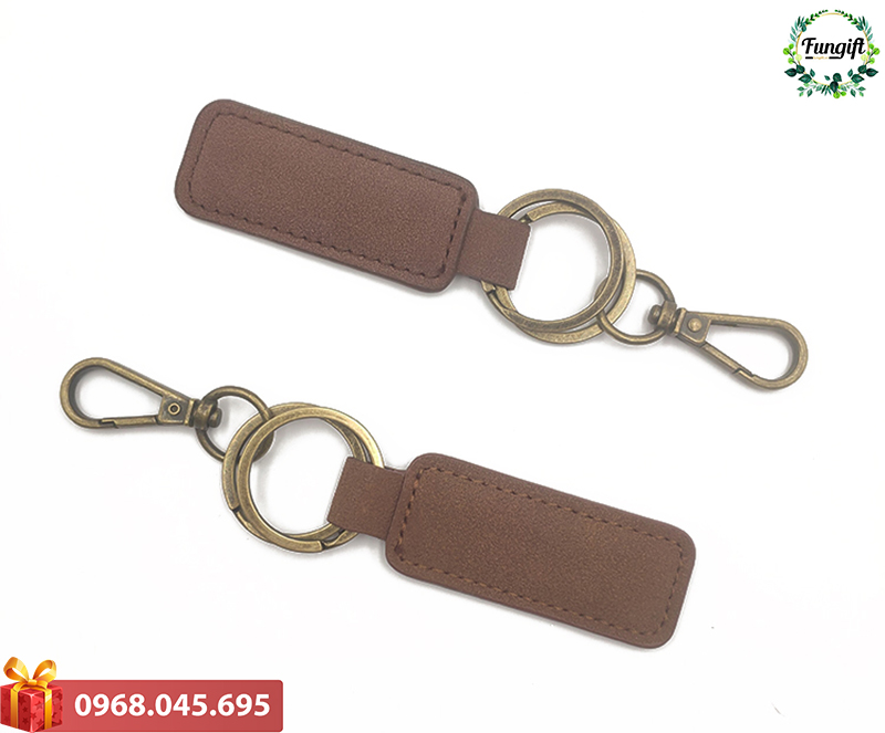 Nhà Cung Cấp Quà Tặng Khách Hàng Uy Tín