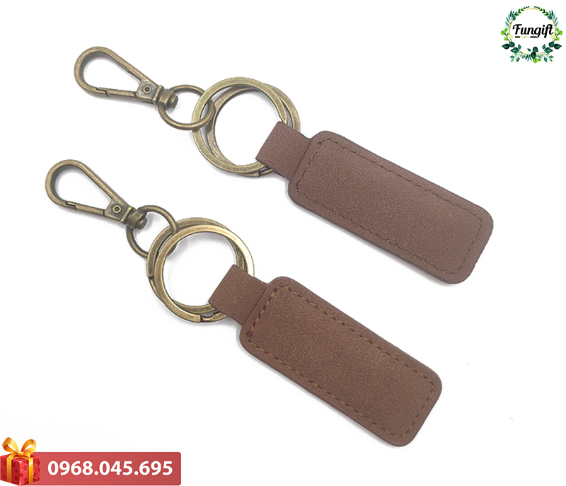 Quà Tặng Doanh Nghiệp Ý Nghĩa