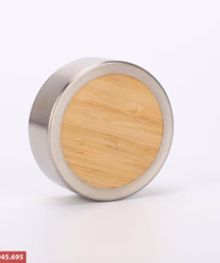 Nắp Bình Giữ Nhiệt