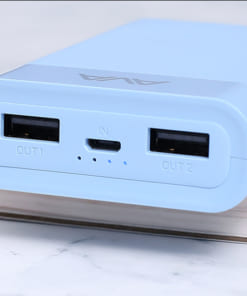 Pin dự phòng Ava LJ JP195