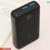Pin dự phòng chính hãng Anker A1223