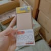 Pin Sạc Dự Phòng Quà Tặng