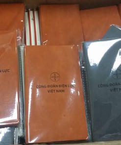 Quà Tặng Doanh Nghiệp Ấn Tượng