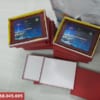Biểu trưng đồng gỗ giá tốt