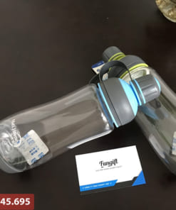 Bình nước thể thao 500ml