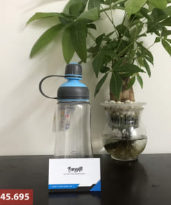 Bình nước thể thao giá rẻ Hà Nội