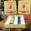 Bộ quà tặng cao cấp