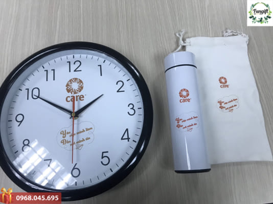 Bộ sản phẩm 3 món