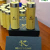 Bình giữ nhiệt giá rẻ