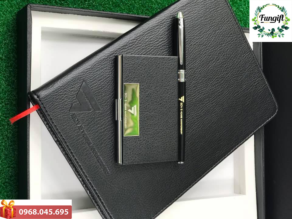 Bộ gifitset giá tốt