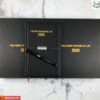 Bộ giftset