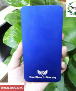 Bộ gifitset
