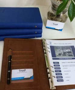 Bộ giftset bán tại Hà Nội