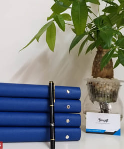 Bộ giftset đẹp