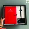 Bộ giftset quà tặng doanh nghiệp