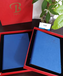 Bộ quà tặng giftset