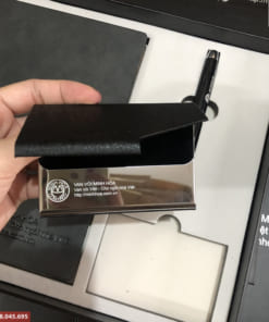 Bộ quà tặng giftset đẹp