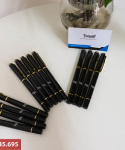 Bút ký quà tặng cao cấp