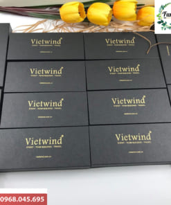 Bút quà tặng đẹp