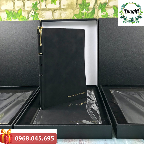 Chuyên bán bộ Giftset