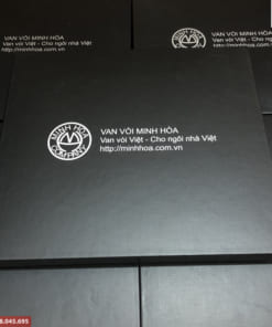 Cung cấp bộ quà tặng giá rẻ Hà Nội