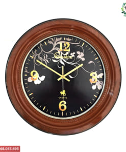 Đồng hồ treo tường bán tại Hà Nội