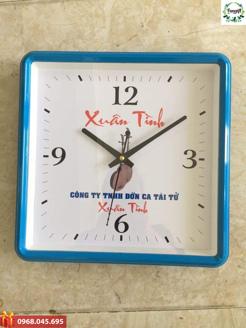 Đồ dùng dạy học] Đồng hồ xoay kim hình cua | Shopee Việt Nam